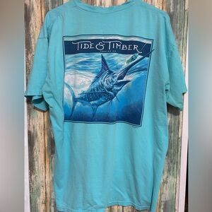 Comfort Colors T-Shirt